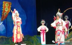 母亲逝世三周年时的回忆