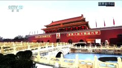 俄媒:前往中国的10个理由