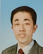 ֪̵ͬ־ʽڻ ֪ȸʹ