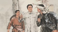 ꣺ëǡ֪ʶ빤ũϵ·ΰʵ