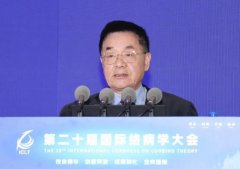 ƴ½ڣͨԤʧѭ֤оɹشٴ