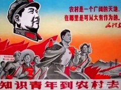 ꣺ԭʷ󱳾еġ֪ࡱ ˵Ԫ