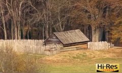 波兰外长:北约士兵已在乌克兰