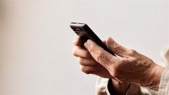 民生直通车丨老年人如何防范金融消费诈骗?听专家支招