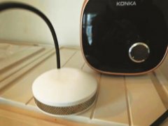 “酬谢会”套路老人,没带钱送回家取钱