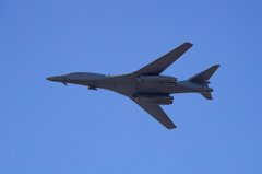 B-1Bըֽս