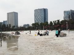 ͽ̣йЭԭϯԴܻ߰һ