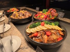 ¹涨̨ǿ׼ܡԤƲ˳Եø