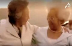 长期照护师能否吸引更多“青春养老人”