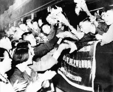 ꣺ë롰ĸǰɽϵγɵĸ׶