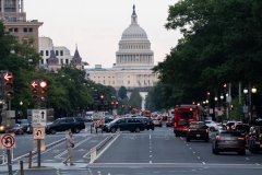 起重机是“间谍”?匪夷所思,完全失实!