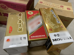 »حعô¯ģ--סعƺɫҵ