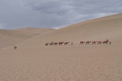 今年更热?亚洲已开始战高温