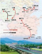 곤·߿ͨػƸһ羰ʤ