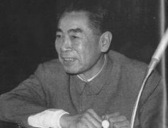 ҽǵķ򡱡ܶϵйҽҵ