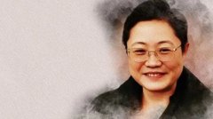 “吐”出28亿,她在美国认罪