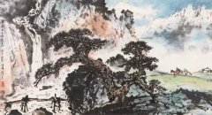 ëʫ ΪƸ衪߹-һɶС