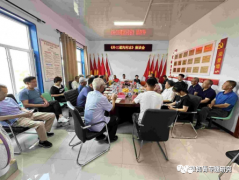 ֪ද̬֪һ壬ʮĥһ