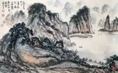 ëʫ һݺδѰʫ-ĸġ