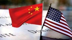 保护主义“回旋镖”必伤及美国自身