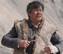 Ϻ˲𣡡¿ϵİʹϴĻ