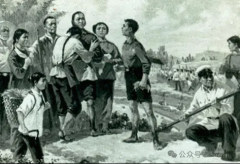 孙成民:采取多项措施保护知青健康成长