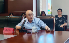 葛元仁|我去过的集体经济村子 无一不是农民富裕 环境优美 街道整