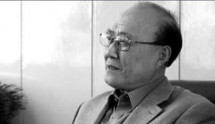 我的人生起点----(钱梦龙先生遗作)