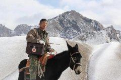 𾲵£٣֪ྫ񡪡Զۺ