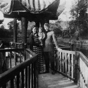 ʮȥ ֪ʿĸ¼ Խ˽ Խܵ𺳺͸ж