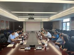 天津河西区档案馆举办知青档案捐赠仪式