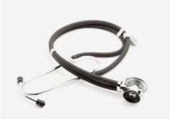 ԤѪӲѪ֬ѪǡѪѹǹؼ