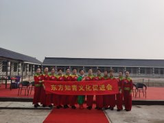 𾲵£½ׯ԰ȡһͯڡ