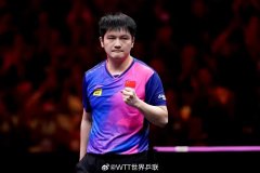 WTTھ񶫡ӱɯֻСŮھ