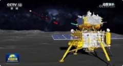 Ӣý϶Ż򡰴޿ɹĻر