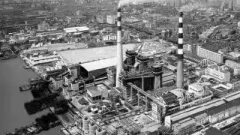 ͬ־ʷ | ӭϺţһҲͣ磡