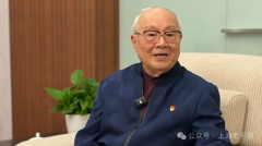 75ǰĽ죬ϺҵҲӭشת