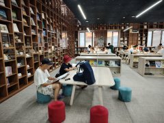 24Сʱꡰ顱 3϶ߡл