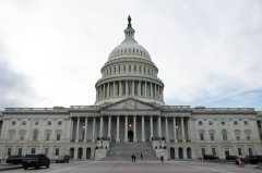 FBI高官罕见公开承认,“中国行动计划”伤害美国亚裔人群