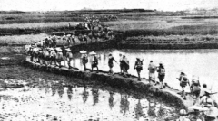 ɽ֮ǰѾסˡ˾ĵ̨