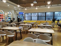 Ϻ꽫30ʳãһͨԮ¸10