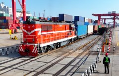 йƽڣŷҵ罫ʧ޴󣡡