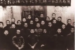 Ƹë󶫡ԸԼãҲԸ˺á