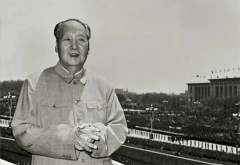 ˾ϣ翴50꣡ëϯһѪ˵ɫ