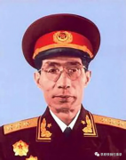 乌可力:父亲乌兰夫引导蒋经国加入中国共产党始末