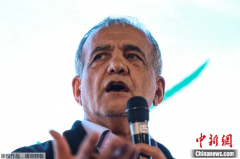 ʲӮͳѡ٣λ͵ĸɡ˭