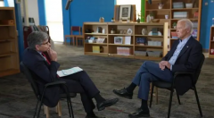 ݵܷáҲң˭ŽᱱԼԴй