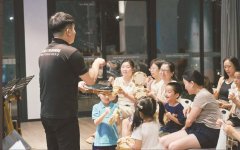 ꡰҹģʽΪϺ֮Ĵʲô