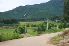 Ϻ֪¸ɾ·ƣΪڶ硱⣡