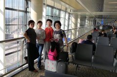 地铁将试点行李寄存?要方便也要安全